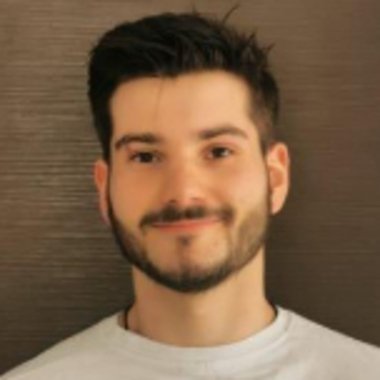 Fausto B. - Freelance Game Tester