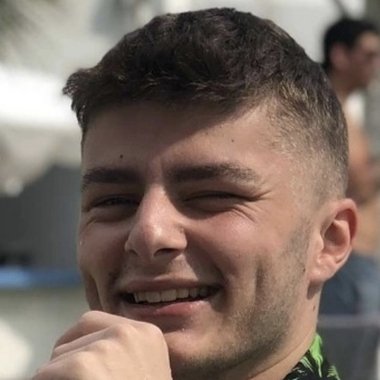 Bastien L. - Freelance Content Creator