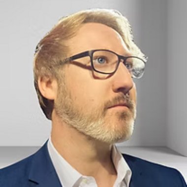 Andrue H. - Freelance Music Producer