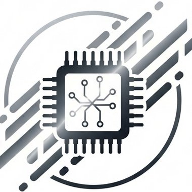 Adrian C. - Freelance Web Developer