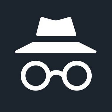 ANOUAR D. - Freelance Web Developer