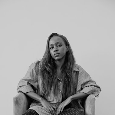 Tshegofatso M. - Freelance 3d Designer