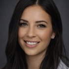 Savannah Cay-Lea Mitchell