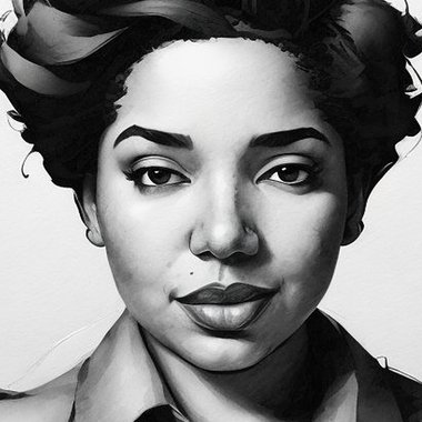 Franchon H. - Freelance Director Of Photography