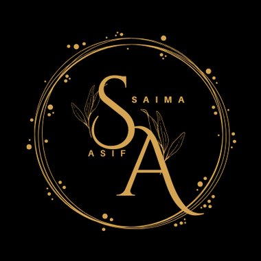 Saima - Freelance Podcast Editor