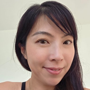 K. A. - Freelance Ecommerce Developer