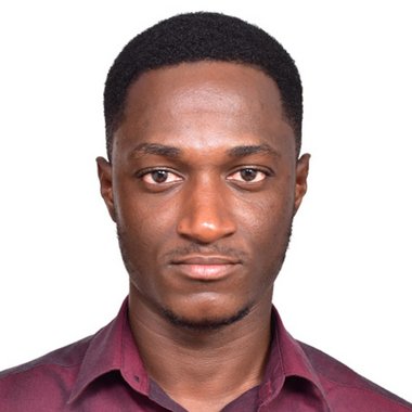 George B. - Freelance Architect