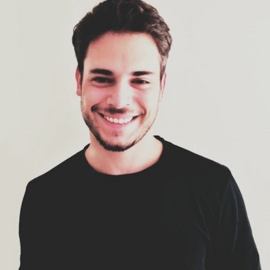 Danijel A. - Freelance Artworker