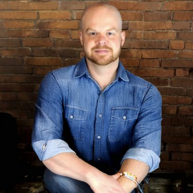 Ryan W. - Freelance Art Director