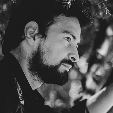 Francesco D. - Freelance Music Producer