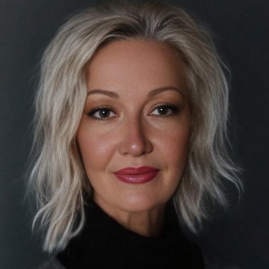 Charlene M. - Freelance Marketing Strategist