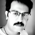 Tanmay Arun Navghare