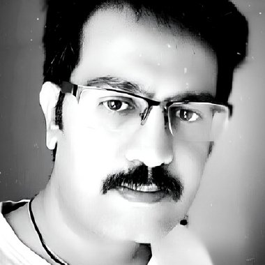 Tanmay N. - Freelance Web Developer