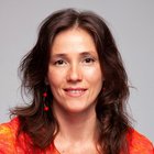 Antonina Alovatskaya