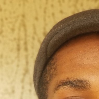 Jerome I. - Freelance Web Developer