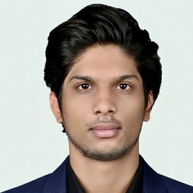 Prasanna K. - Freelance Content Producer