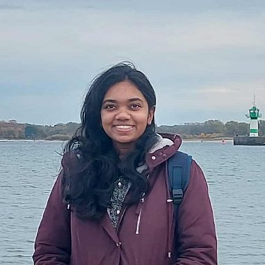 Nishat M. - Freelance Writer