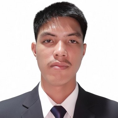 Cueto M. - Freelance Brand Designer