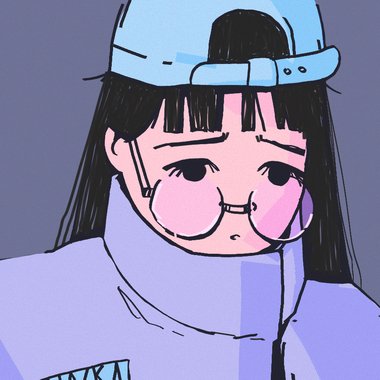 Alaska O. - Freelance Book Cover Designer