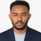 Natnael Alemseged Astaw