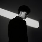 Ben Benedict Buendia