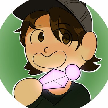 Yadiel M. - Freelance 3d Animator