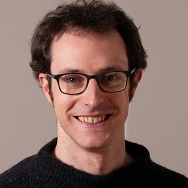 Johannes D. - Freelance Photographer