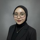 Gadis Fitri Syabilla