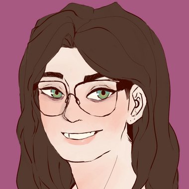 cawhite2002 - Freelance Character Designer