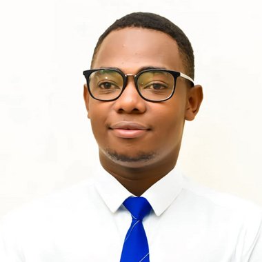 matbom9 - Freelance Ai Engineer