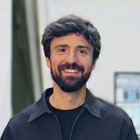 Guillermo Lozano Clavé