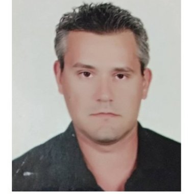 Konstantinos B. - Freelance Project Manager