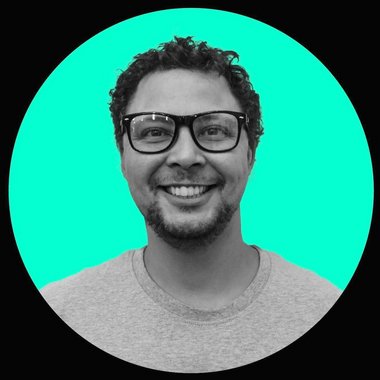 Gary W. - Freelance Video Editor