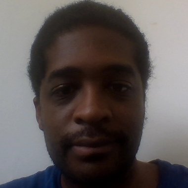 Justin S. - Freelance Screenwriter