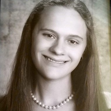 Allyson G. - Freelance Animator