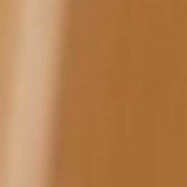 DJ D. - Freelance Dj