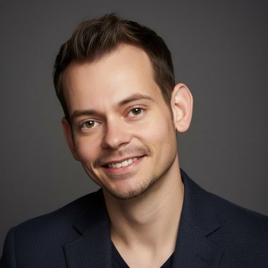 Elvijs L. - Freelance 3d Animator