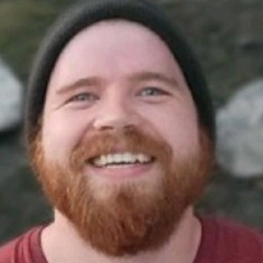 Kyle A. - Freelance Audio Engineer