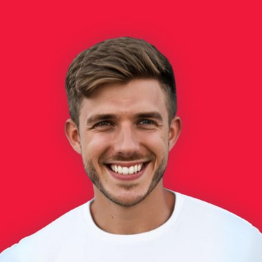 Allesandro B. - Freelance Digital Marketer