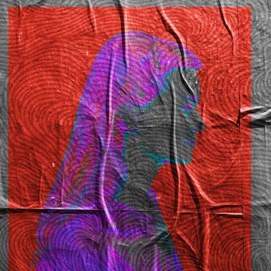 Maisie S. - Freelance Book Illustrator