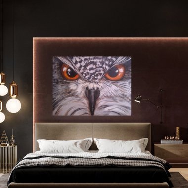 Philip K. - Freelance Illustrator