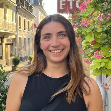 valentinagalvan1v516 - Freelance Photoshop Editor