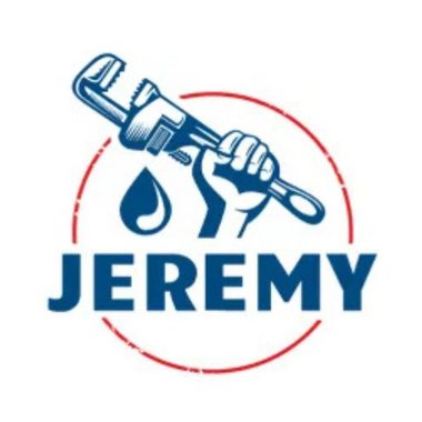 Jeremy P. - Freelance 3d Visualizer
