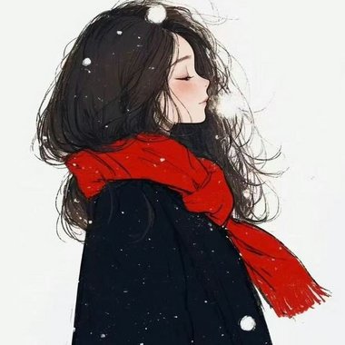 Sarvara E. - Freelance 3d Animator