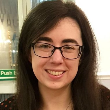 Nicola D. - Freelance Web Developer