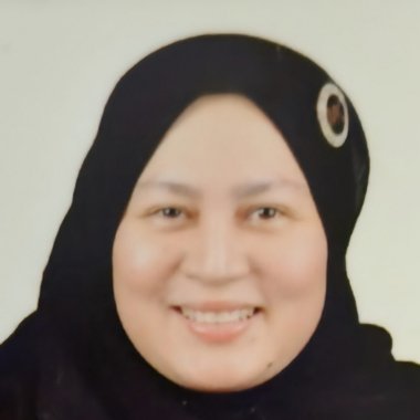 Khairiyah - Freelance Writer