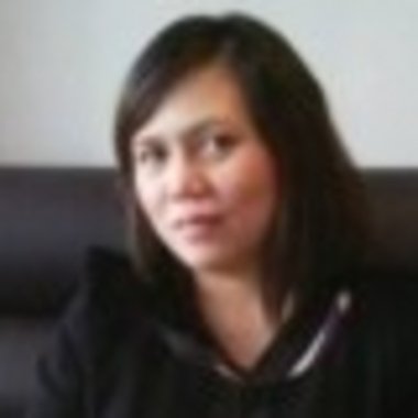 Pauline F. - Freelance Growth Marketer