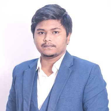 designerfaisal3 - Freelance Illustrator