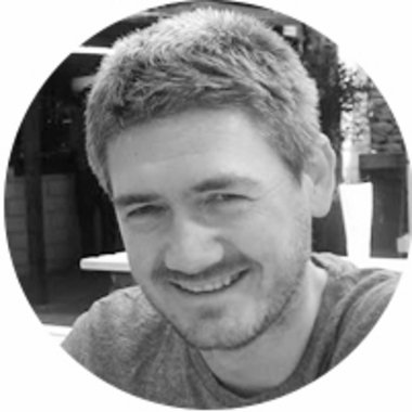 Simon M. - Freelance Conversion Rate Optimization Expert