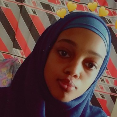 Fathima K. - Freelance Ugc Creator
